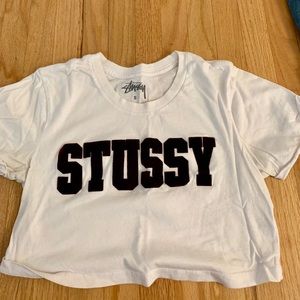 Stussy Tee
